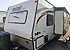 2016 Rockwood Mini Lite for sale 300212334